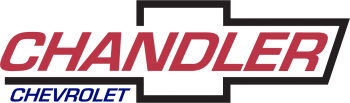 Chandler Chevrolet